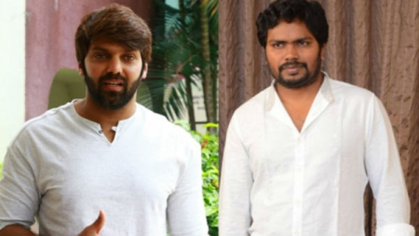 சல்பேட்டா