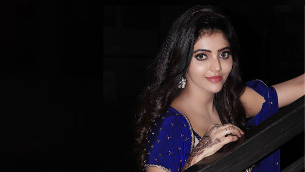 டிரெண்டிங்