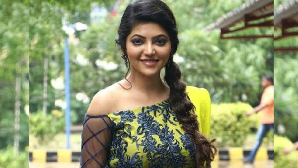 மக்கள் ஊரடங்கு