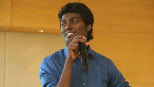 எப்போ ஷூட்டிங்