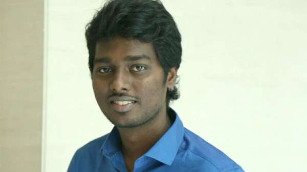 இத்தனை கோடியா?