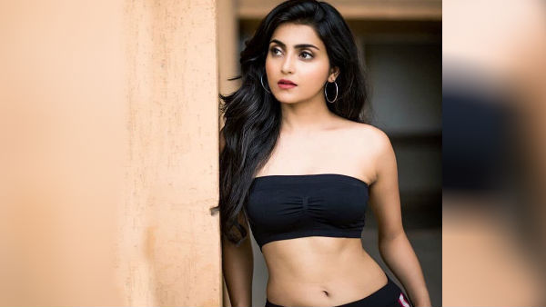 avantika mishra tube dress pics avantika mishra tube dress pics