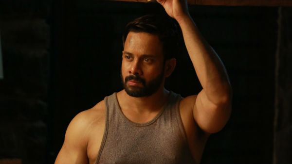  Bharaths Last 6 Hours release date announced soon