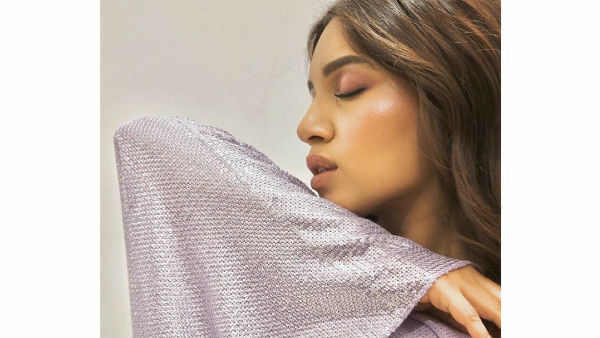 Bhumi penekar rocks with her glamour images