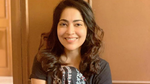  வதந்தி பரப்புவது தப்புங்க