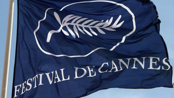 தேதி மாற்றப்படுமா? தேதி மாற்றப்படுமா?