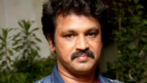 கைதட்டல் 