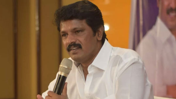 ஊரடங்கு உத்தரவு 