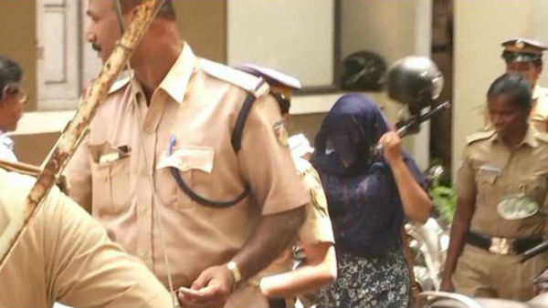 உயிர்தப்பினர் 