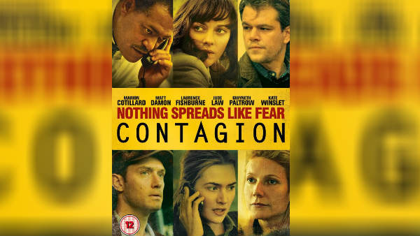 ஹாங்காங் வைரஸ் 