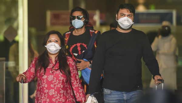 அனுமதி ரத்து 