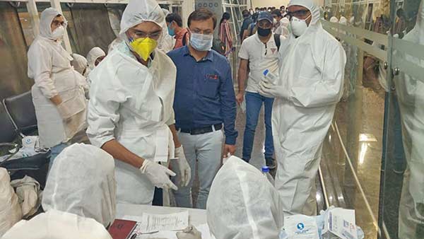 மீட்க முடியுமா? 