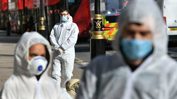 அமெரிக்கா 