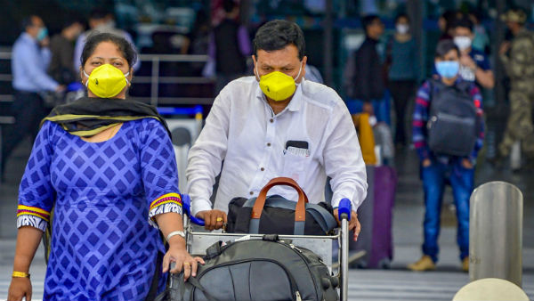 தமிழகத்தில் 