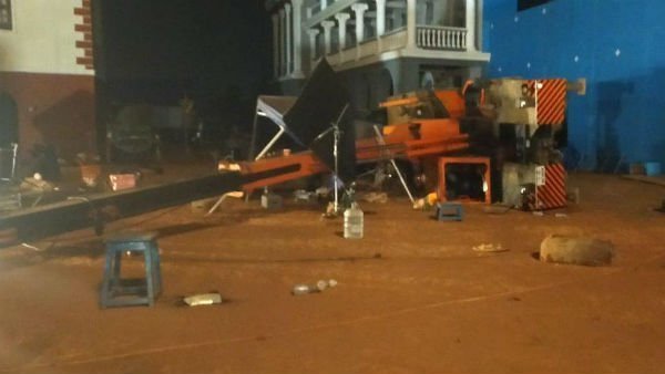 3 பேர் பலி 