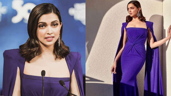 அதிகமாக பரவுகிறது 