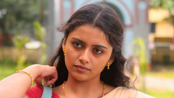 கட்டுமான நிறுவனம் 