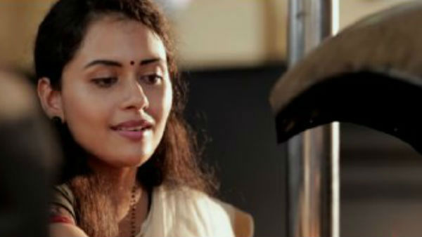 ரூ.100 கோடி வசூல் 