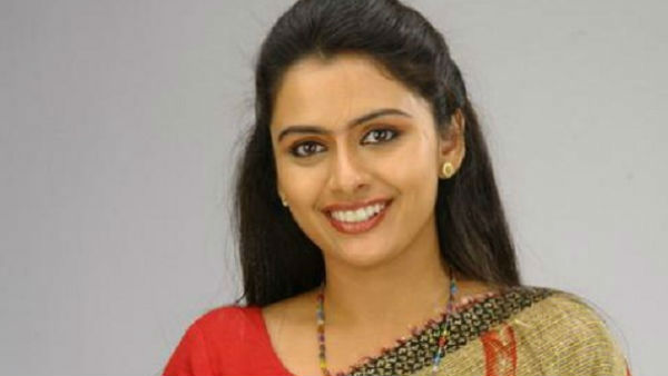 நம்ப வேண்டாம் 