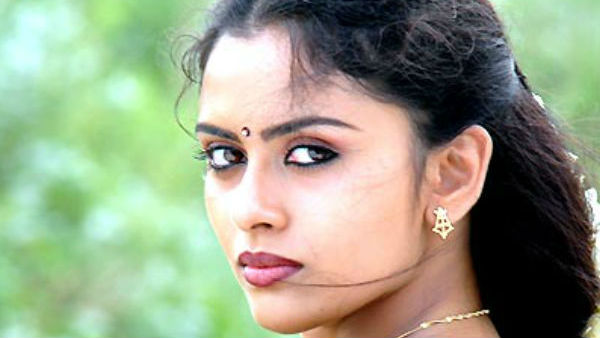 தற்கொலை 