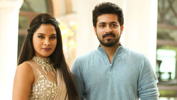 படத்தின் ஹீரோ 