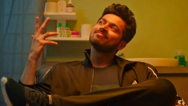 கான்ட்ரோவெர்ஸி கான்செப்ட் 