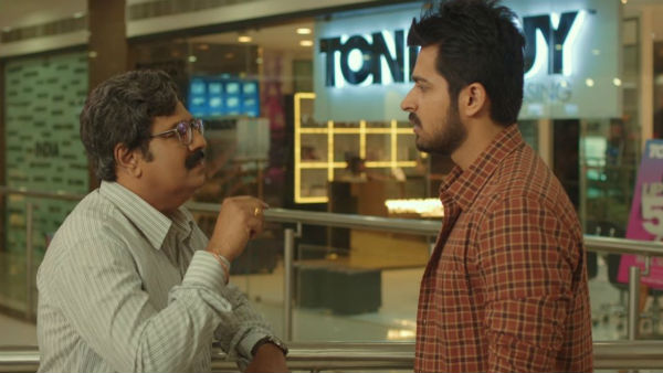 ரீரிலிஸ் செய்யப்படும் 