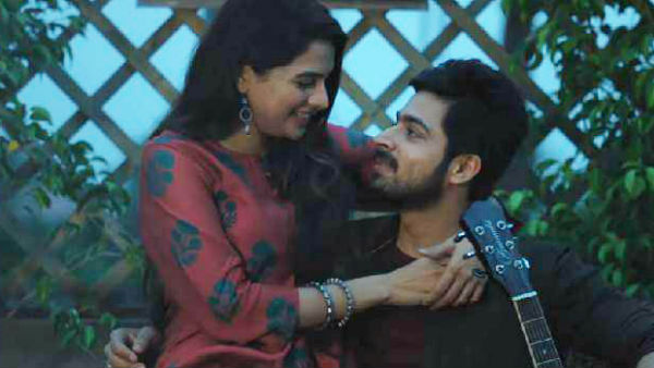 ஸ்பெர்ம் டோனர் 