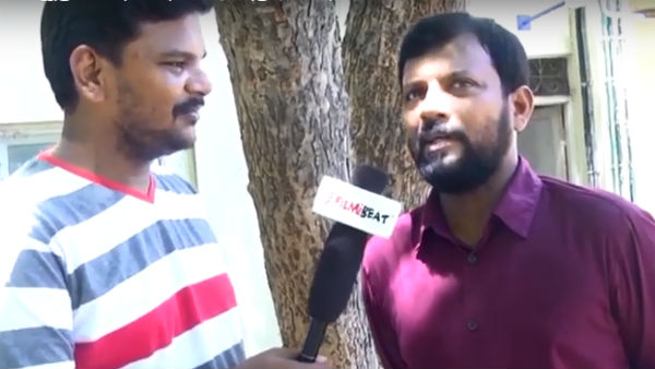 யூடியூபில் முதலிடம்