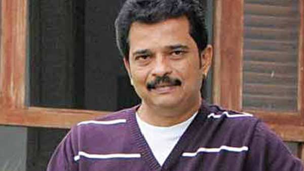 போரிஸ் ஜான்சன் 