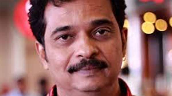 சில நேரங்களில் 