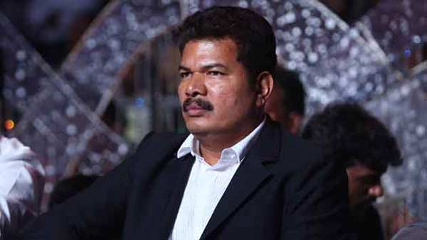 மீளவில்லை 