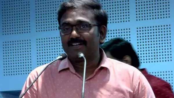 வரலாற்றுத் தருணம் 