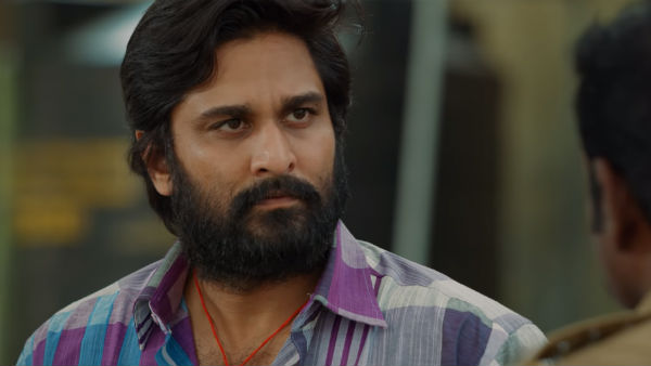 பிரபலங்கள் புகழாரம் பிரபலங்கள் புகழாரம்