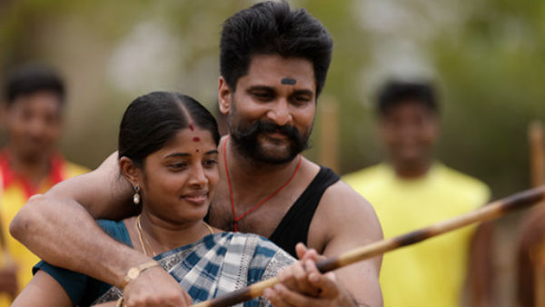 நூறு நாள்