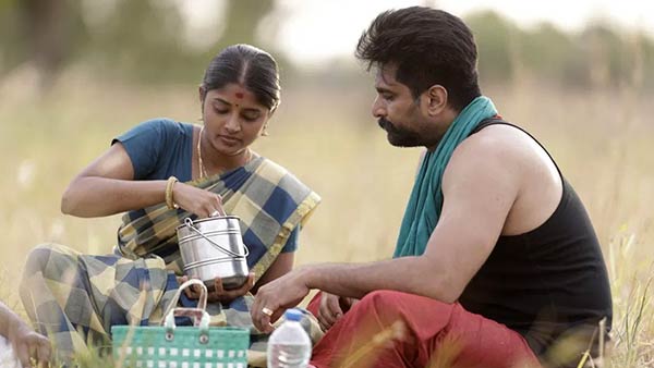 ரூ. 10 கோடிக்கு மேல் 