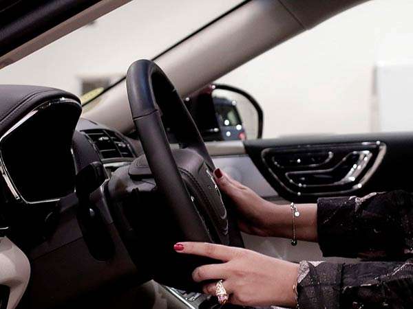 மது போதையில் 