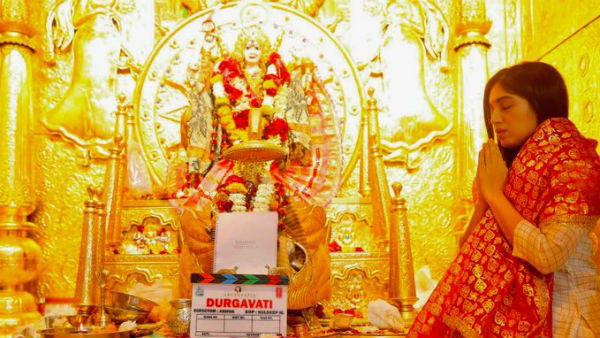 டாப்ஸி உடன்