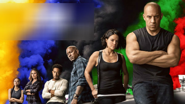 எஃப் 9 எஃப் 9