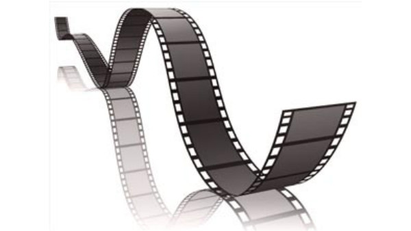  தெரியாமல் திகைப்பு