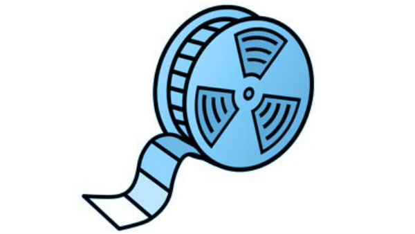  தினக்கூலி நிலை என்ன