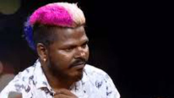 தலையில் கலர் தலையில் கலர்