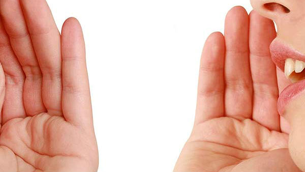 பற்றி எரியும் குற்றச்சாட்டு 