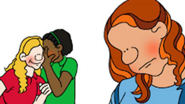 இயக்குநர் ஹேப்பி