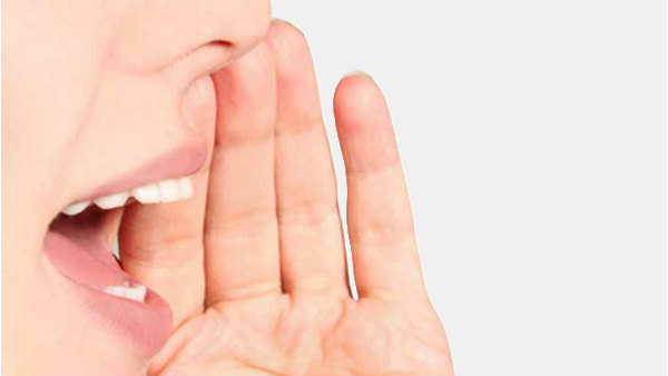 மறுபடியும் இவரா