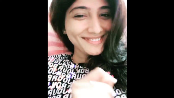 நெட்டிசன்கள் கோரிக்கை 