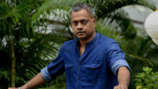 வேல்ஸ் தயாரிப்பில்