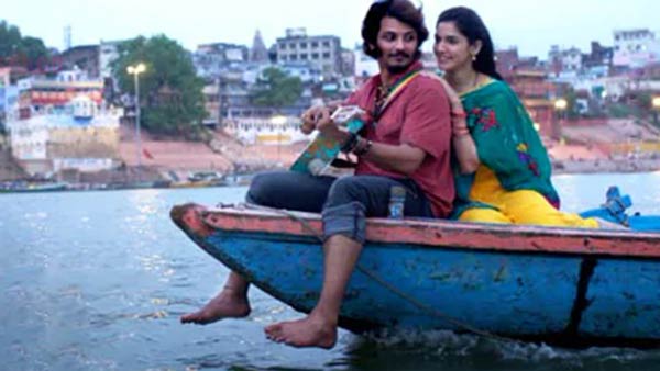 அழுத்தமில்லாமல் 