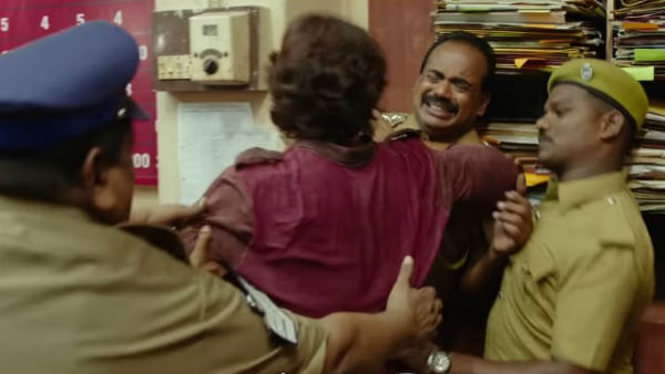  Gypsy movie sneak peek out