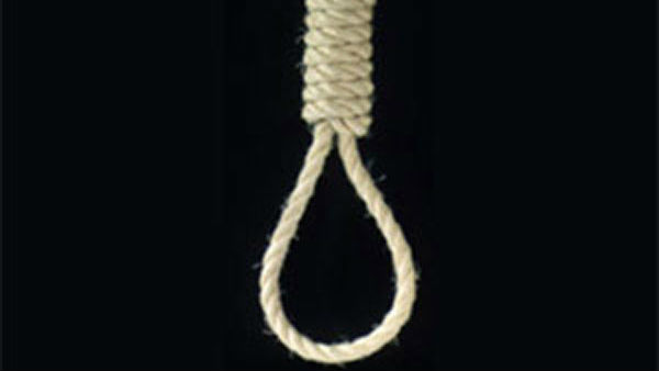 தற்கொலை 